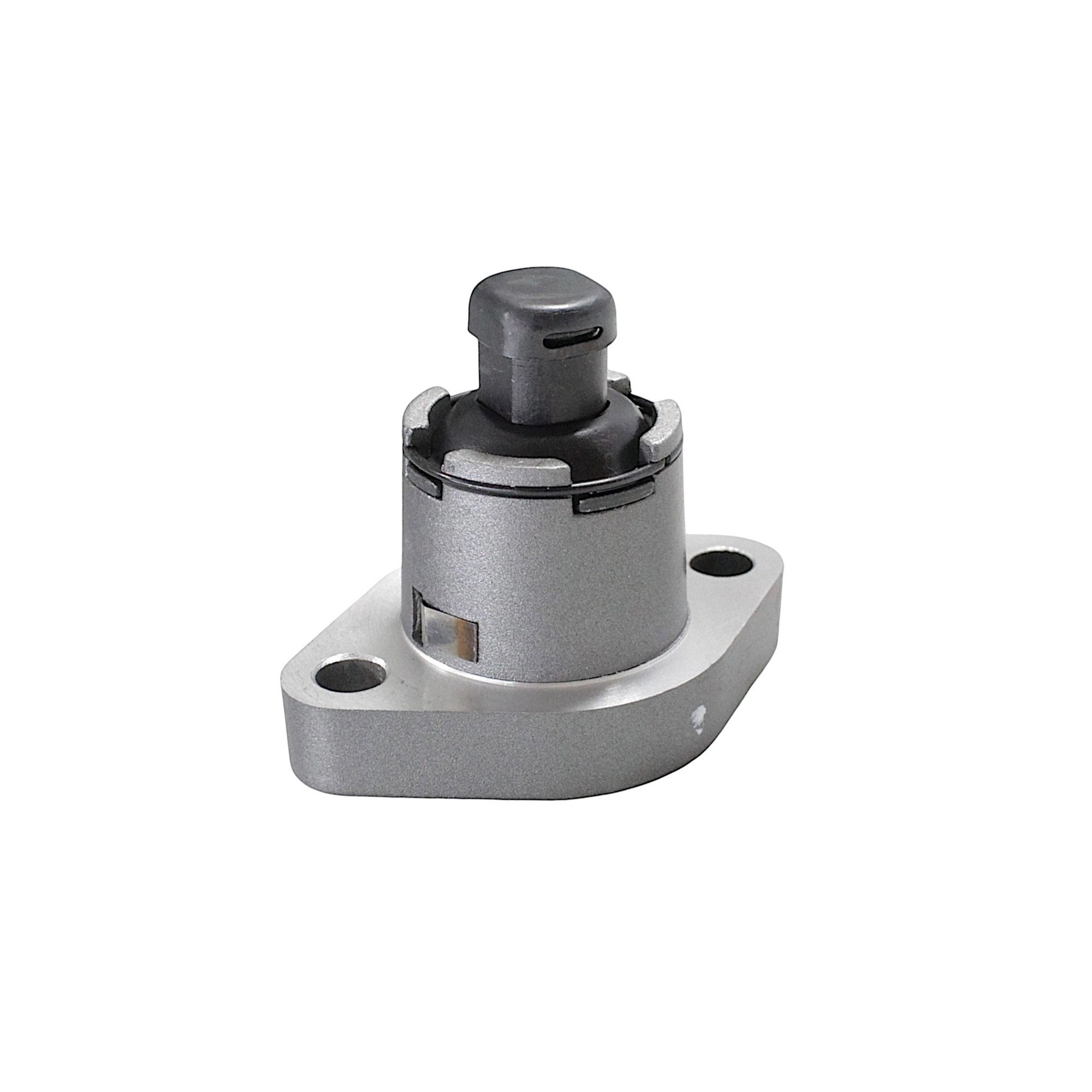 QJ MOTOR SRV 125 EKSANTRİK ZİNCİRİ AYAR VİDASI ve CONTASI #RK 66662